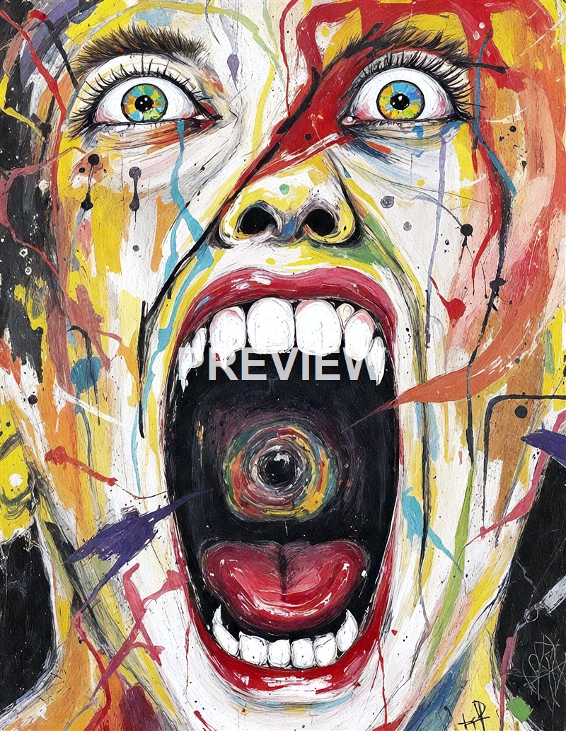 freepik__the-screaming-silence-a-wideopen-mouth-screaming-w__53982_250328042924_Filename Text 2_00001_Filename Text 3_result